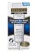 Gold Bond Cracked Skin Relief Cream 3 Pack