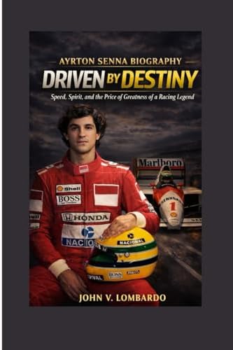 Winning: The Racing Life of Paul Newman: Stone, Matt, Lerner