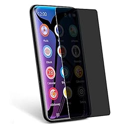 Puccy Privacy Screen Protector Film, compatible