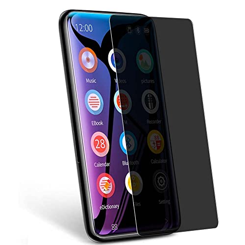 Puccy Privacy Screen Protector Film, compatible