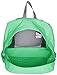 JanSport T501 Superbreak Backpack - Green