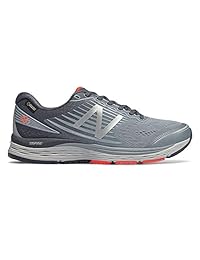 New Balance Women's 880v8 Running Shoe, Blue, size 11B