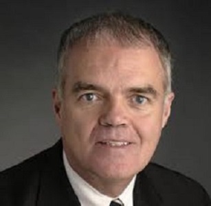 The Power Of Ethics The Thoughtful Leader S Model For