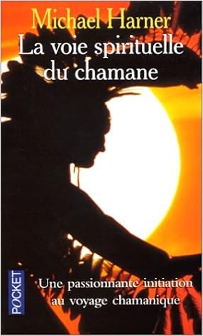 [DOC] Chamane les secrets d un sorcier