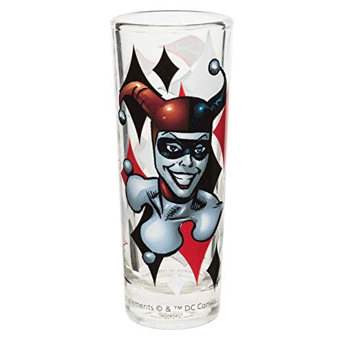 5 Zak+Designs+BTMF+S433+Comics+Glasses