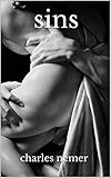 Sins by Charles Nemer