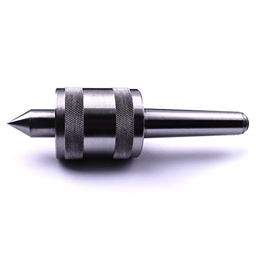 1 Atoplee+MT2+Center+Bearing+Turning