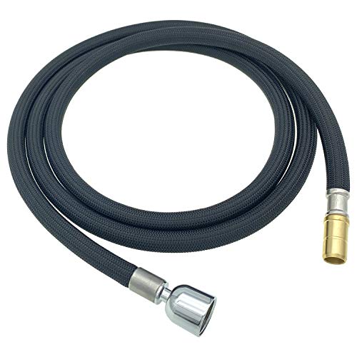 K1219935BC Hose Kit for Kohler Pull Down Kitchen Faucets with