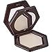 Burt’s Bees 100% Natural Mattifying Powder Foundation, Bare - 0.3 Ounce