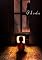 Livro Ghosts