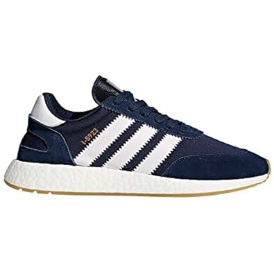 SALE ADIDAS I-5923 INIKI RUNNER WOMENS W CHALK PINK RED BOOST MESH NEW CQ2527 | Kixify Marketplace