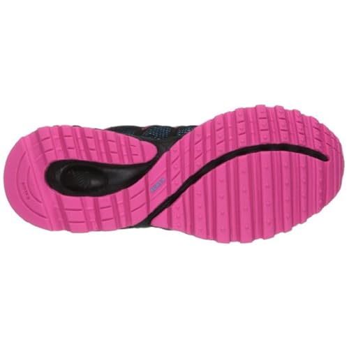 Free Shipping K Swiss Women S Tubes 100 Athletic Shoe Sekainoie Net