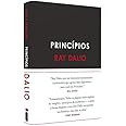 Princípios