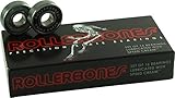 Bones Roller Bones Bearings