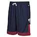 NBA Men's Tip-Off Shorts