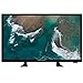 Element Class HD LED TV – Recertified (24 INCH)thumb 4