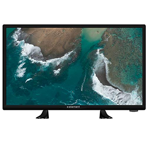 Element Class HD LED TV – Recertified (24 INCH)