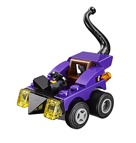 LEGO Mighty Micros - Image 5