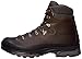 SCARPA Men's Kinesis Pro GTX Waterproof Gore-Tex Boots for Hiking & Backpacking