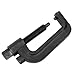 Gizmo Supply GM Chevy Ford Torsion Bar