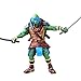 Teenage Mutant Ninja Turtles Movie 11