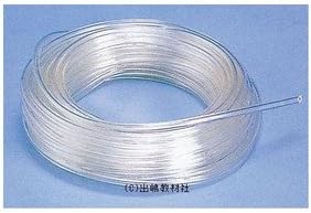 Amazon ビニール管 内径6mm 外径8mm 生物 動物 人体 おもちゃ