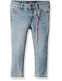Lucky Brand Zoe Jean para niña