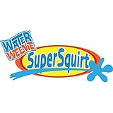 Water Weenie Super Squirt