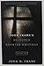 John Frame's Selected Shorter Writings, Volume 2 by 