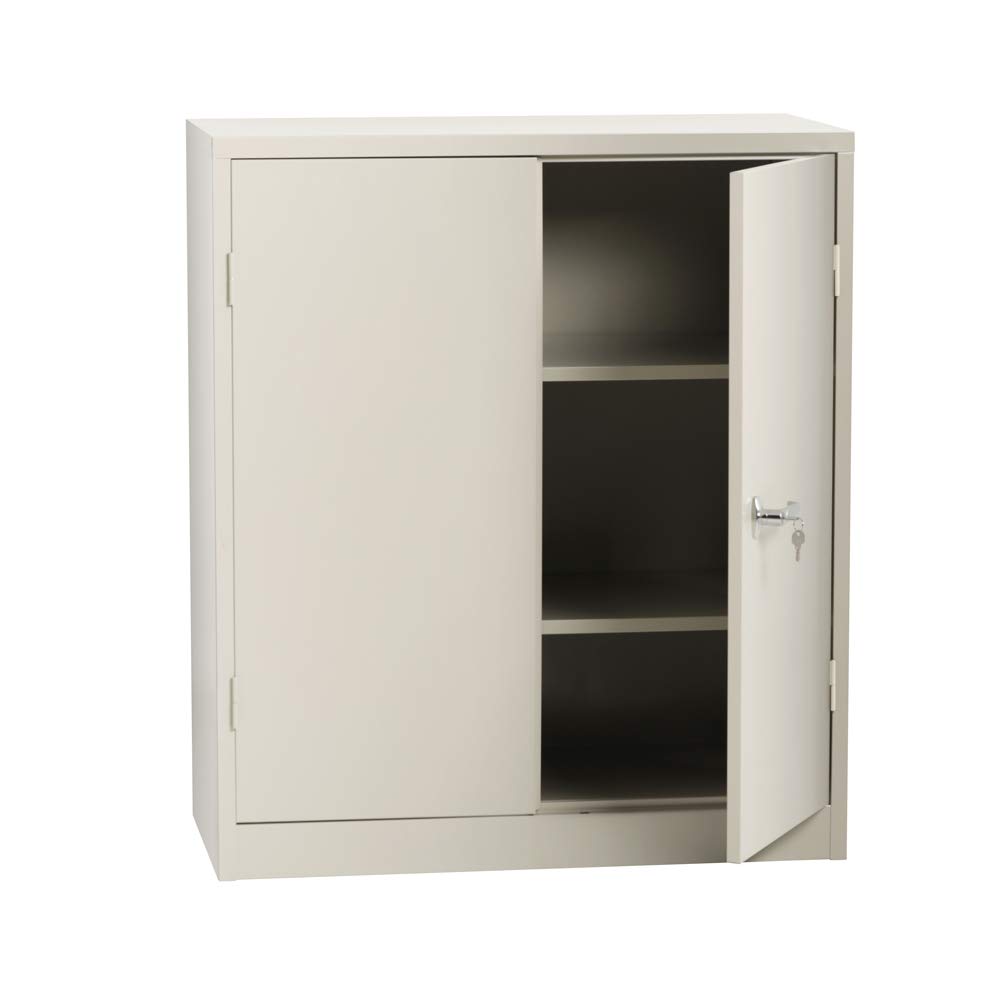 Best metal office furniture storage