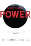 The Future of Power
