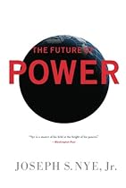 The Future of Power