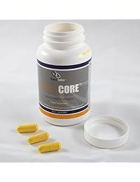 Suplemento Ketolabs Keto multivitamínico diario con minerales y probióticos, de bajos...