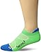 Feetures! - Elite Light Cushion - No Show Tab - Athletic Running Socks