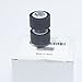 YANZEO PA03576-K010 Scanner Brake Roller for Fujitsui FI-5750C FI-6670 Fi-6770 6770A