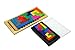 GIGAMIC Katamino Pocket - Travel size, (GZKP)