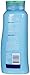 Herbal Essences Hello Hydration Moisturizing Shampoo - 23.7 oz - 2 pk