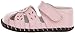 pediped Originals Daphne Sandal (Infant)