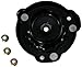 Gabriel G56931 Ultra ReadyMount Front Right Complete Strut Assembly for 97-01 Lexus ES300; 97-03 Toyota Avalon, 97-01 Toyota Camry, 99-03 Toyota Solara (1 Pack)