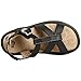 Dr. Martens Women's Cherie Sandal