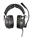 T.Flight U.S. Air Force Edition – The Multiplatform Gaming Headset (PC_DVD)thumb 3