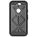 OTTERBOX Defender Series Case for Google Pixel (5