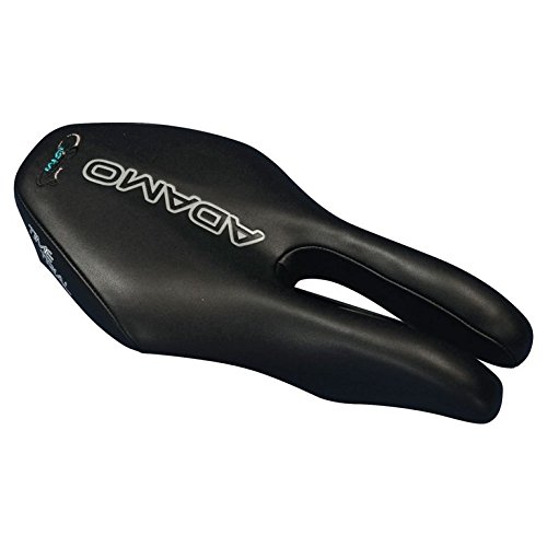 adamo time trial saddle