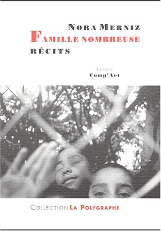 Famille nombreuse