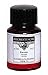 Rohrer & Klingner Drawing Indian Ink Carmine 50 ml