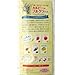 Calbee Fruit Granola 1.2kg