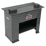 JET 321374 S-920N Stand for BD-920N