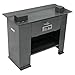 JET 321374 S-920N Stand for BD-920N