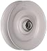 Rotary 728 V-Idler Pulley Replaces MTD 756-0116, 75604209, 956-0116, John Deere AM-32672, AM103019 and Many More primary