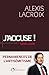 J'accuse ! 1898-2018. Permanences de l'antisémitisme (EDITIONS DE L'O) (French Edition) by